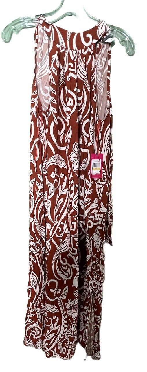 Vince Camuto Dress Women's Plus Sz Medium