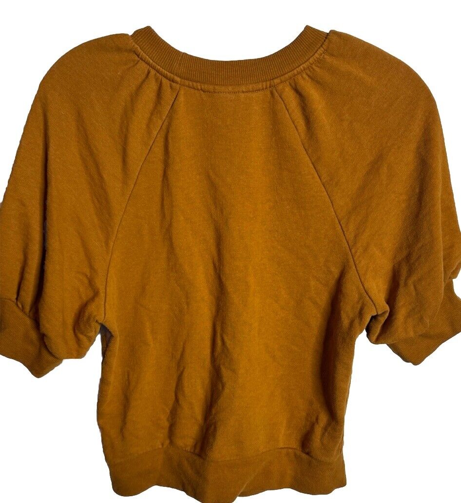Who What Wear Sweater XS