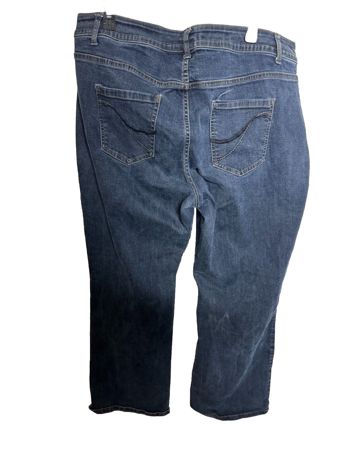 Lane Bryant Jeans Women's Size 20 Regular Denim