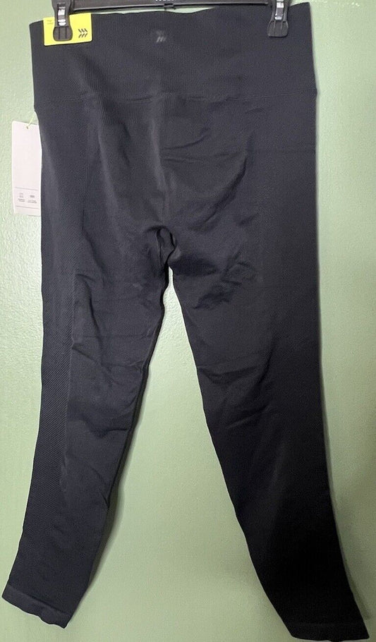 All in Motion High-Rise Size XL