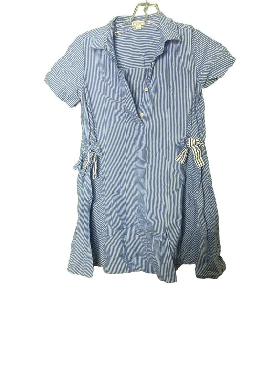 Crewcuts J Crew Dress Girls Size 10