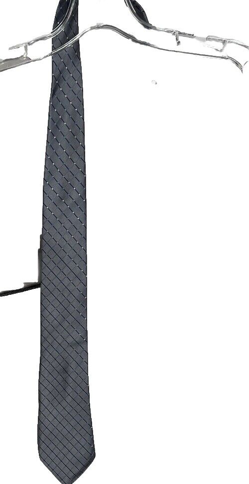 Croft & Barrow Mens Tie