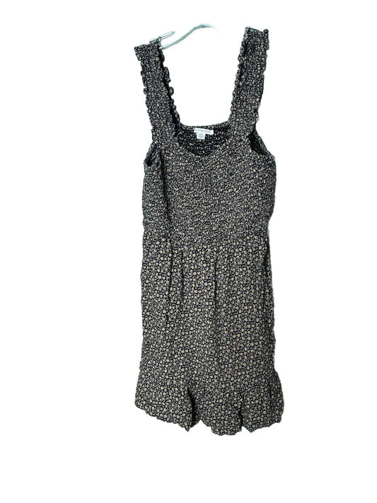 American Eagle Mini Jumper Size Medium