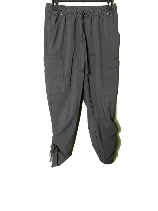 Easy Stretch Jogger  Pants Sz XS