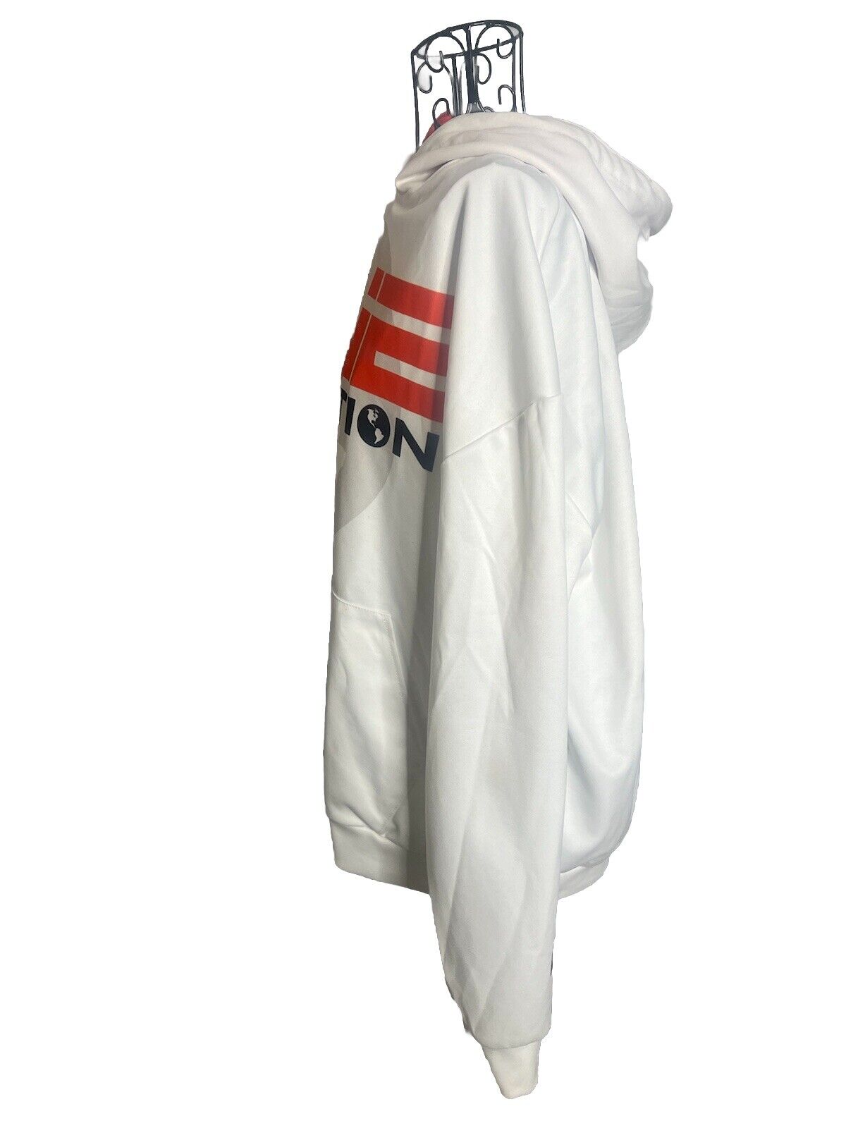 One Nation Sweater Size Medium