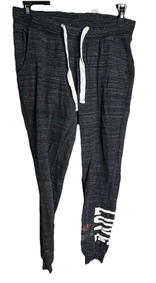 Reflex  Women's Joggers / Sweatpants  size medium