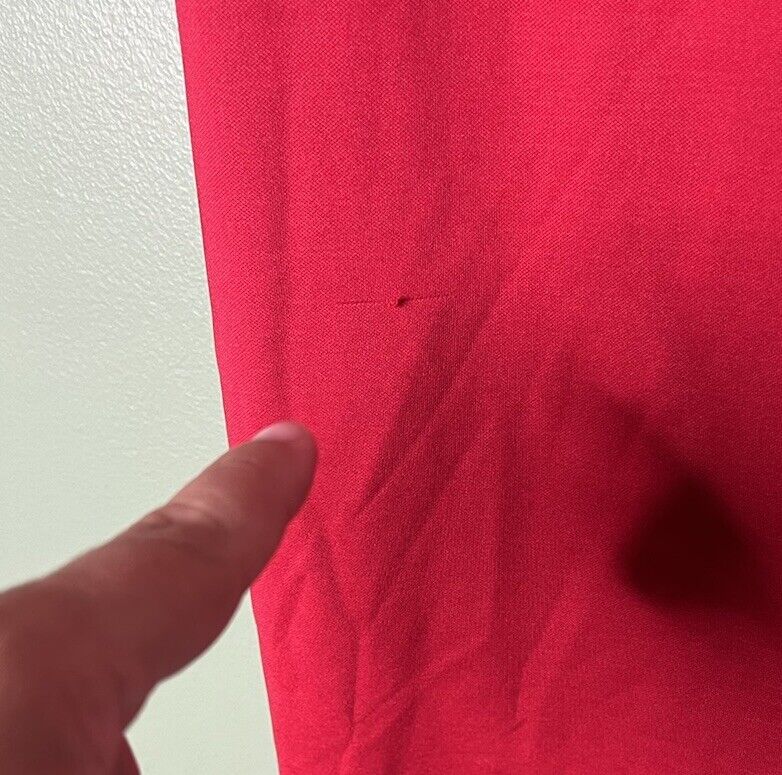 Wisconsin" T-Shirt Size Medium