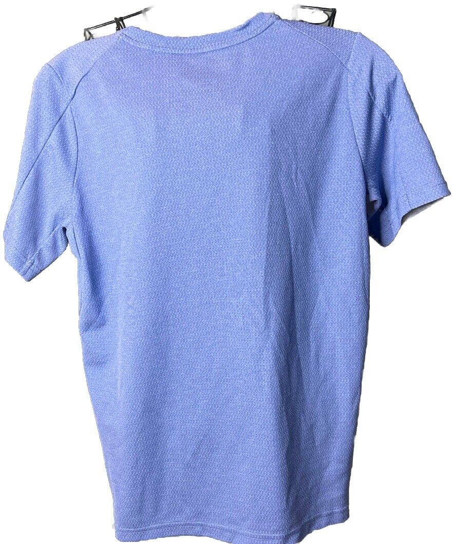 Nike Dri - Fit Mens Athletic T-Shirt Size XL