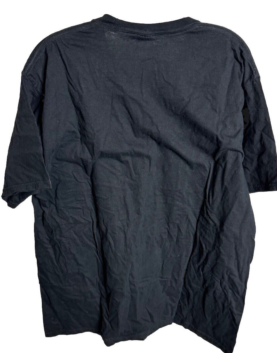 Cutchogue New York Classic Size XL