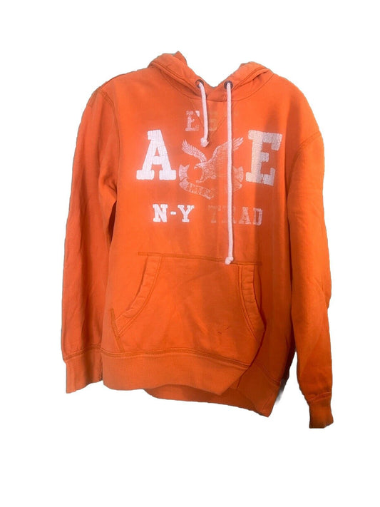 American Eagle Women’s Hoodie Medium