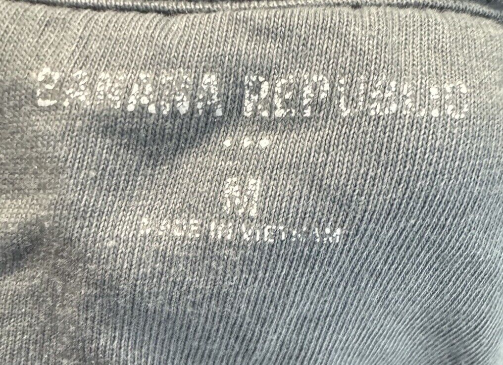 Banana Republic Shirt Adult Medium Long Sleeve