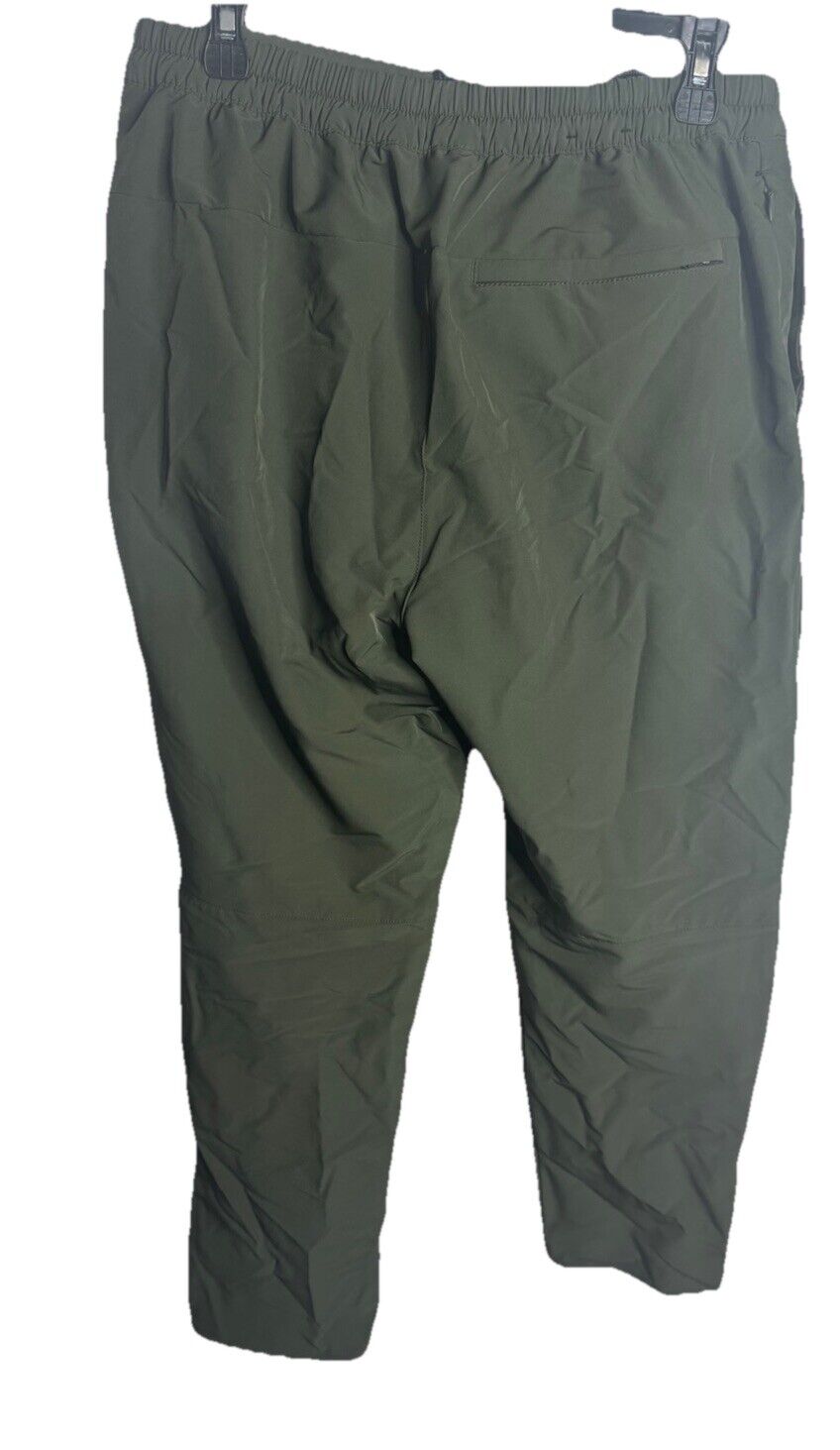 Banana Republic Pants Mens 33x30 Slim Straight