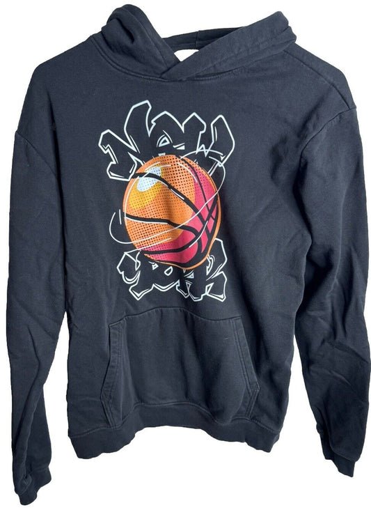 H&M Hoodie Boy’s Size 16-18