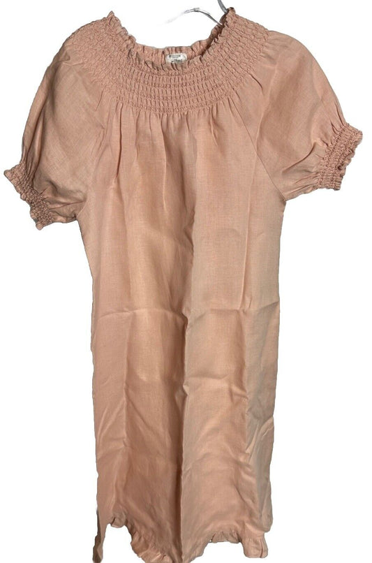 Wilfred  Woman’s Short Sleeve  Dress Size XS