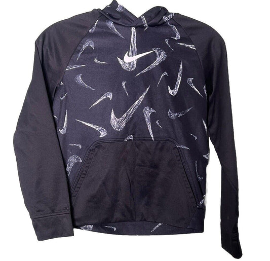 Nike Kids Hoodie Small