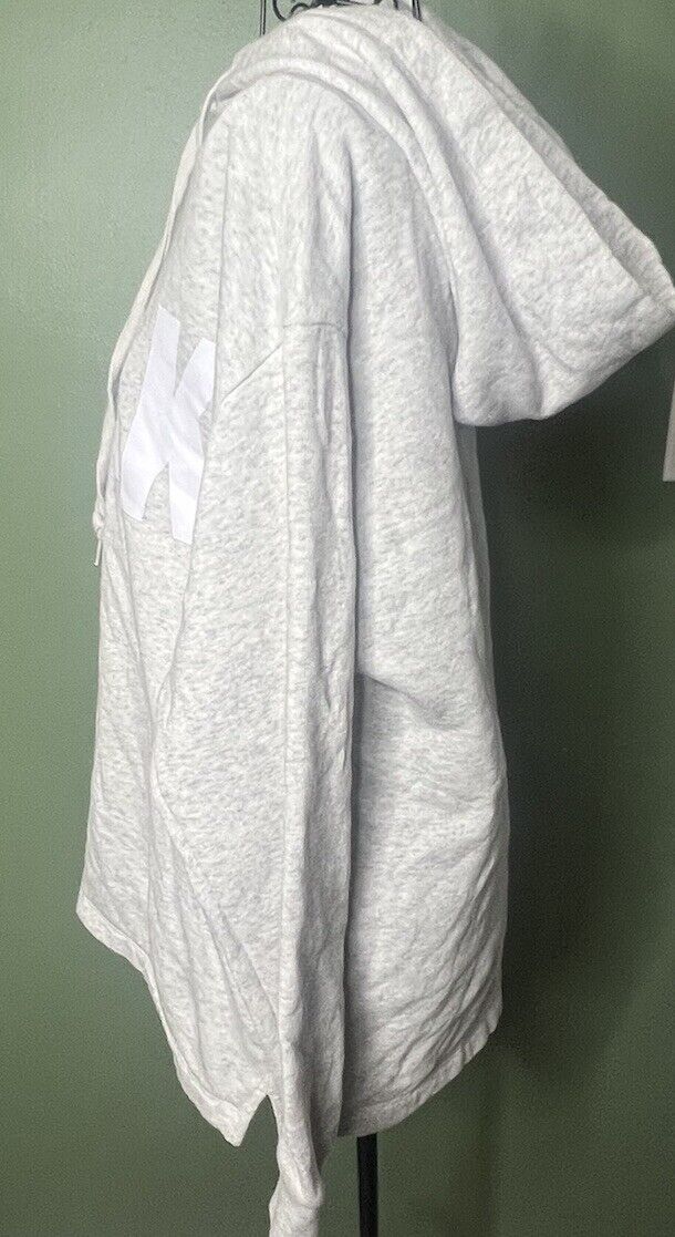 PINK by Victoria Secret Sweatshirt Size XS