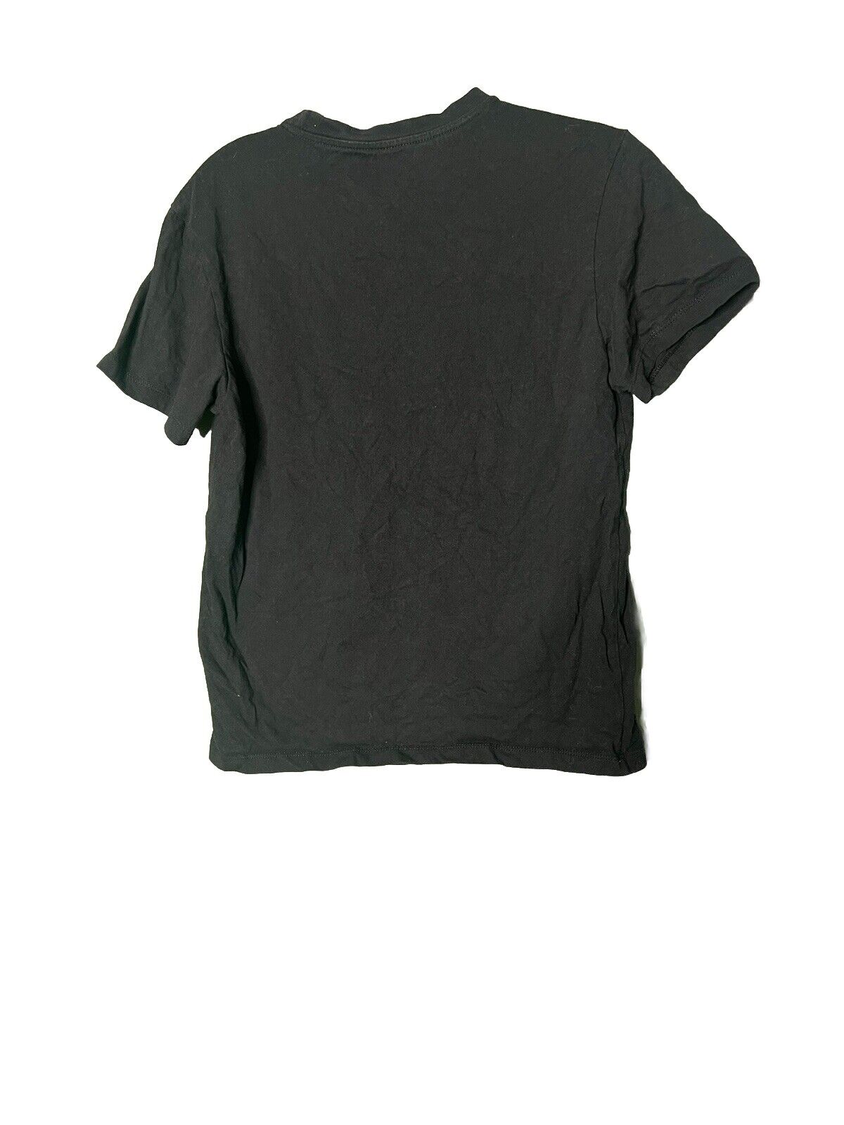 Adidas Men's Logo Shirt Size Small