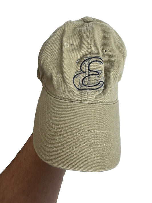 Equinox Hat Men Baseball Cap One Size Unbranded