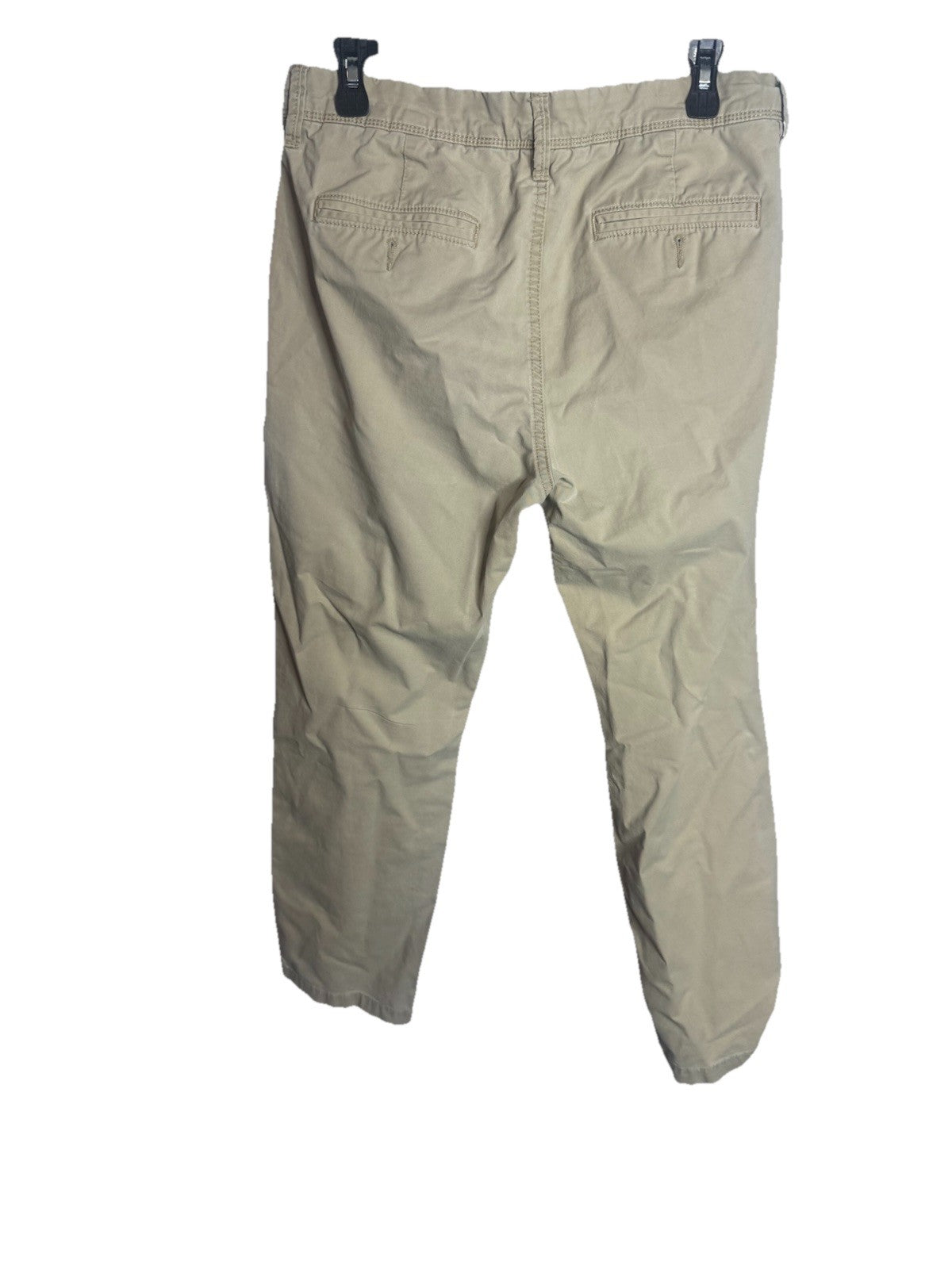 Men’s Aeropostale Pants Size 32x30