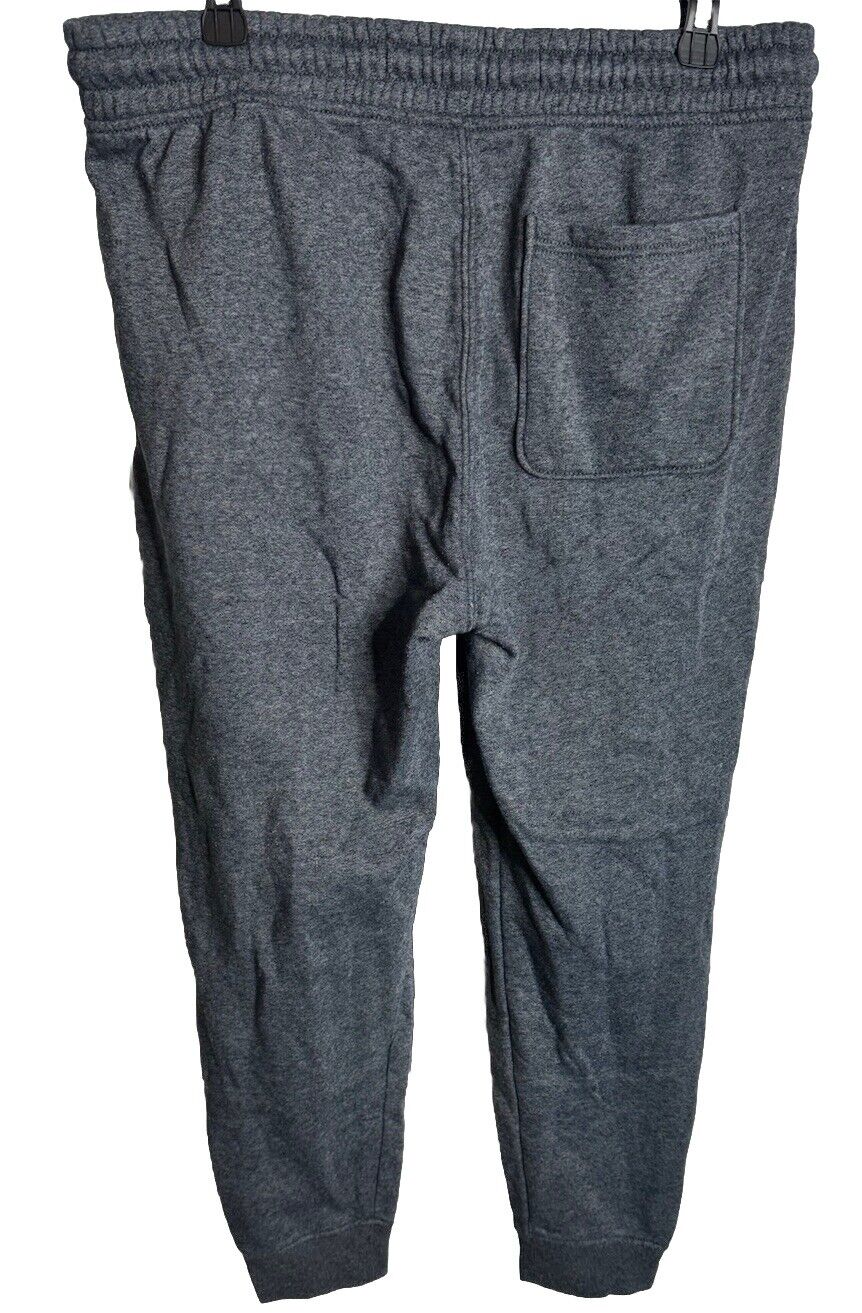 Old Navy Active Go Dry Joggers Mid Rise Womens Size L