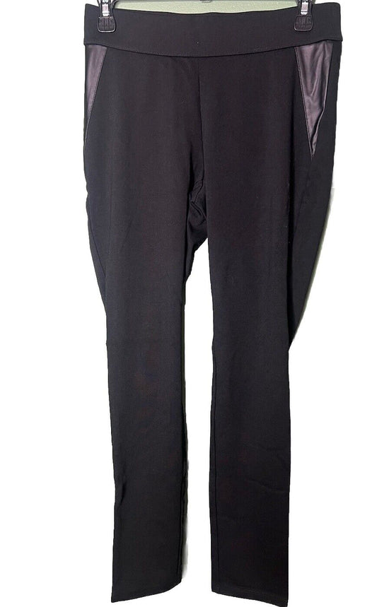 Banana Republic Black Legging Pants Size XS