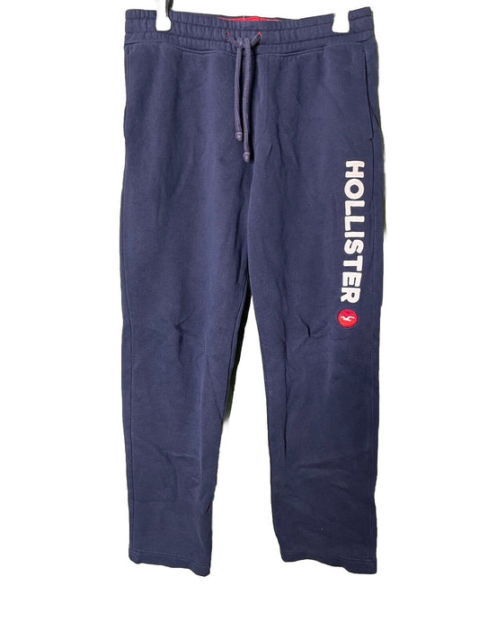 Hollister and Co sweatpants small