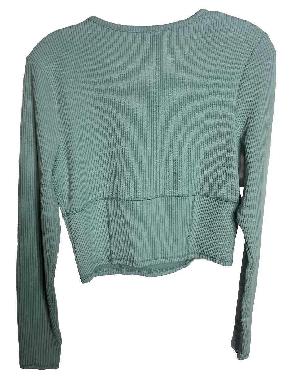 Wild Fable Shirt size Large /Long Sleeve/ - NEW
