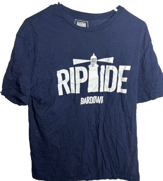 Bardown T Shirt