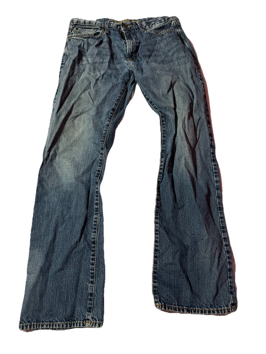 American Eagle Outfitter Men Jeans 34x34