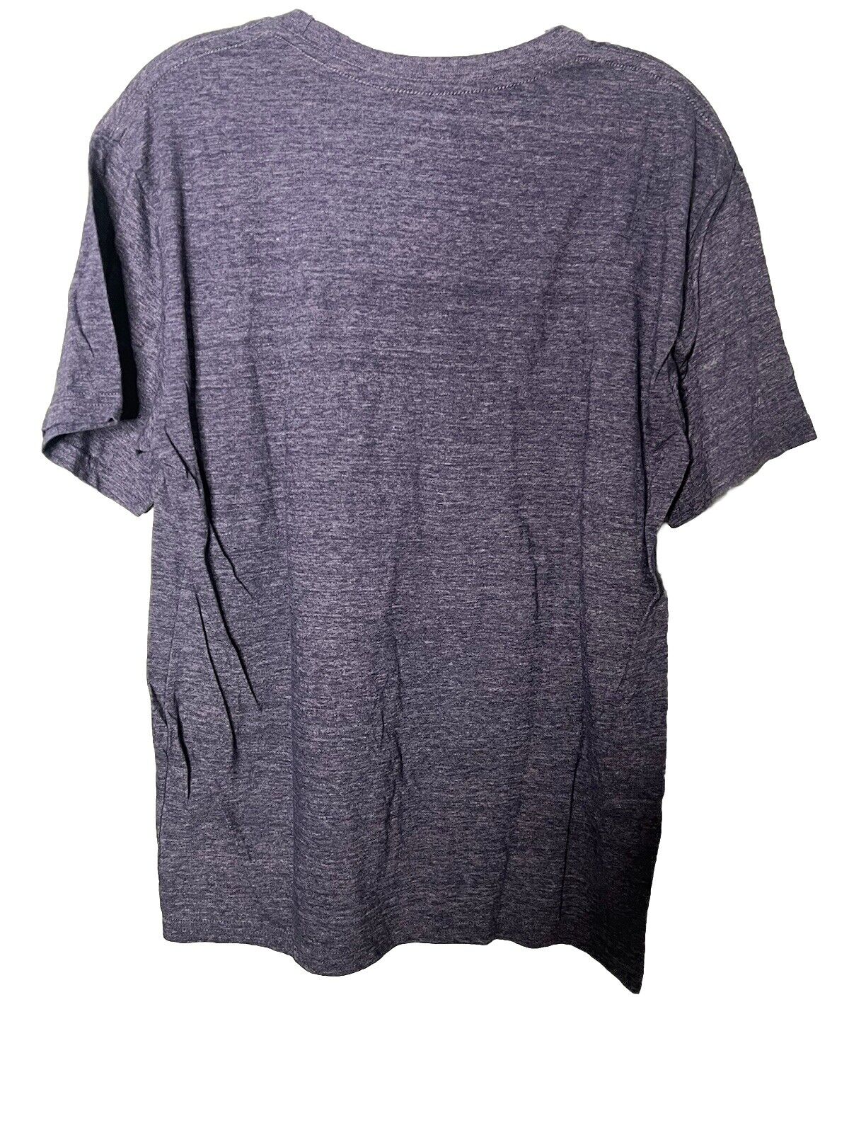 Greenport New York NY T-Shirt Size Medium