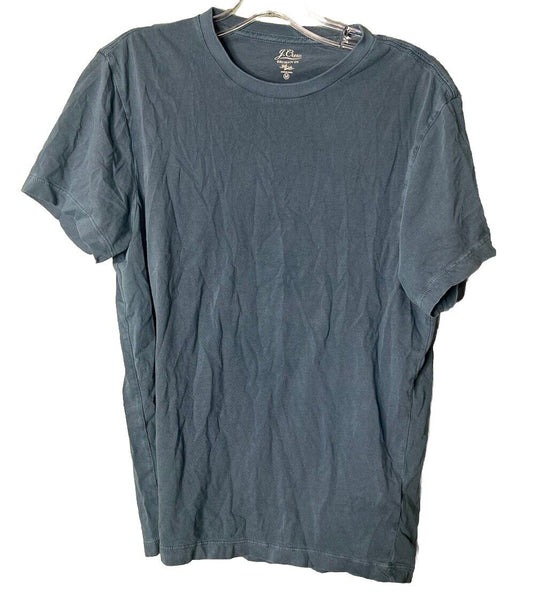J Crew T Shirt Size Medium