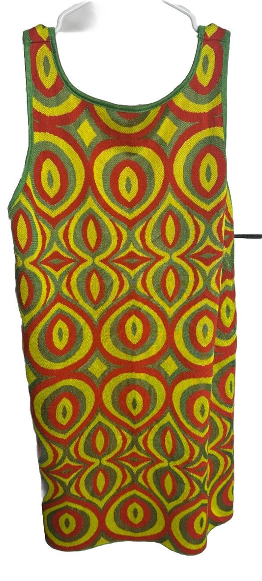 ZARA Women Dress, size Large