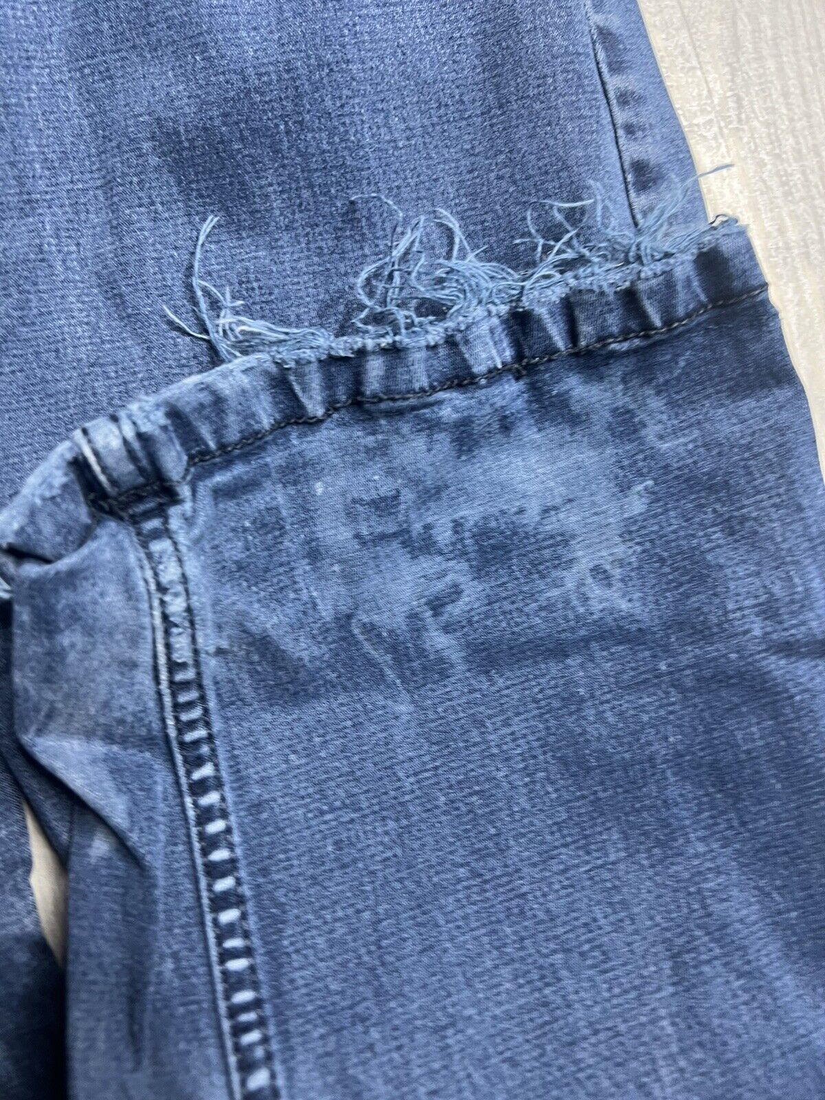 Good Pair Of Pants For Work, 36 W