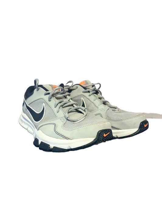 Nike 488004-008 Men’s US Size 11 New Without Box Athletic Shoes Running