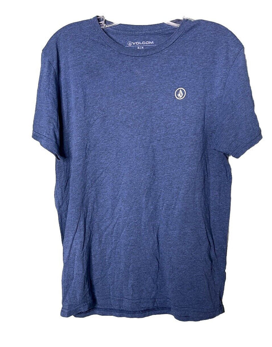 Men’s Volcom Short Sleeve T-Shirt Size Medium