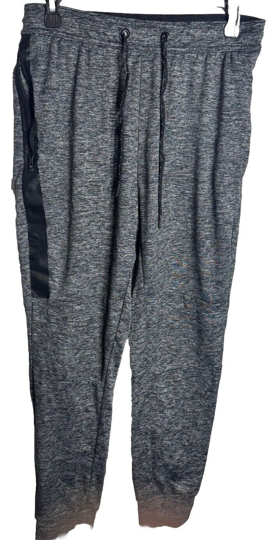 American Eagle AEActive Flex Men's Jogger Size Medium