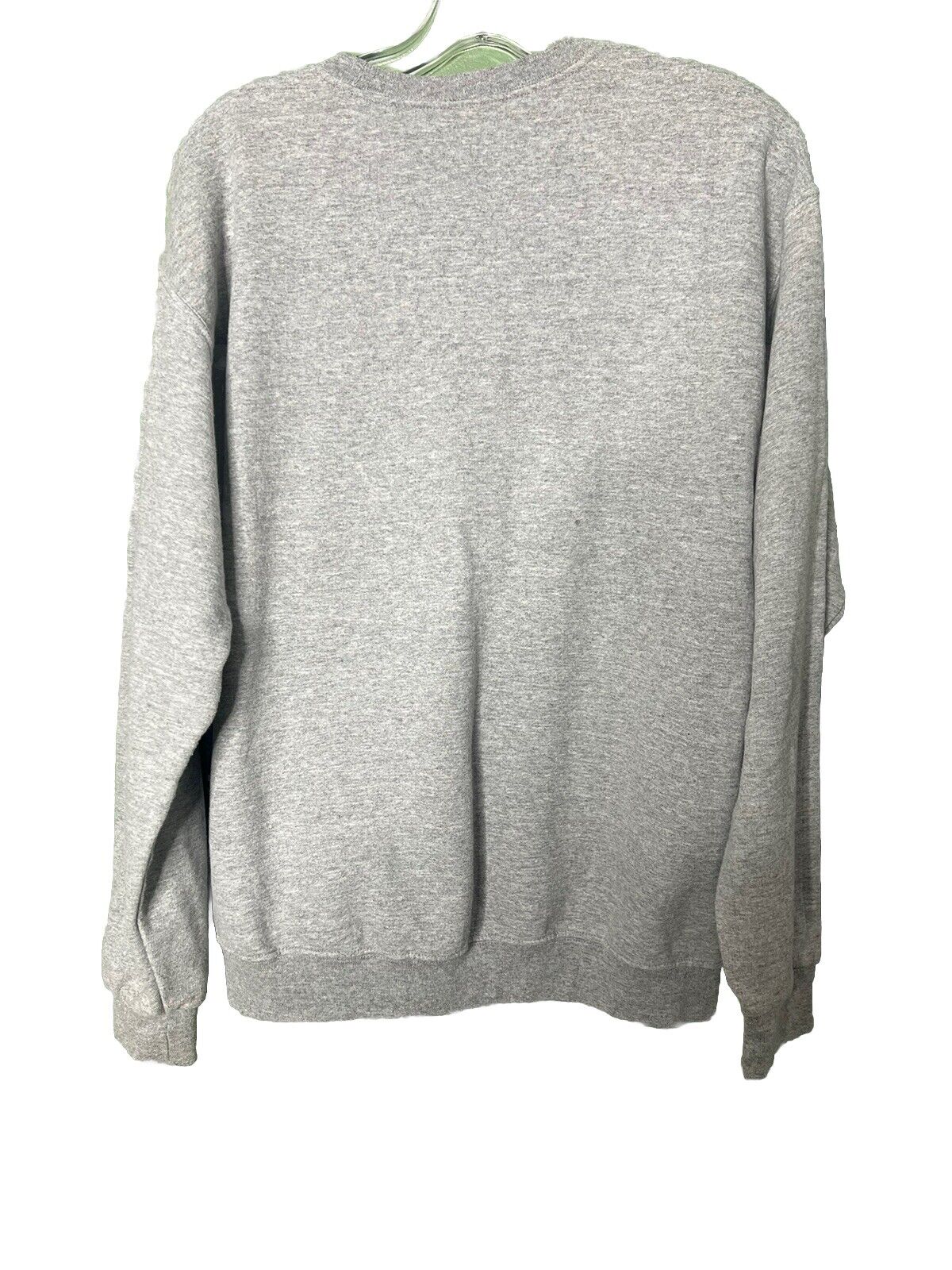 UConn League Sweatshirt  Size Medium
