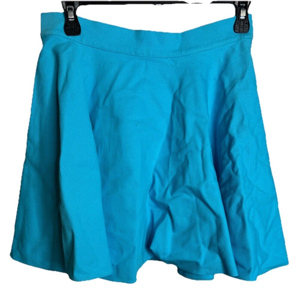 Jeremy Scott Women's Size 6