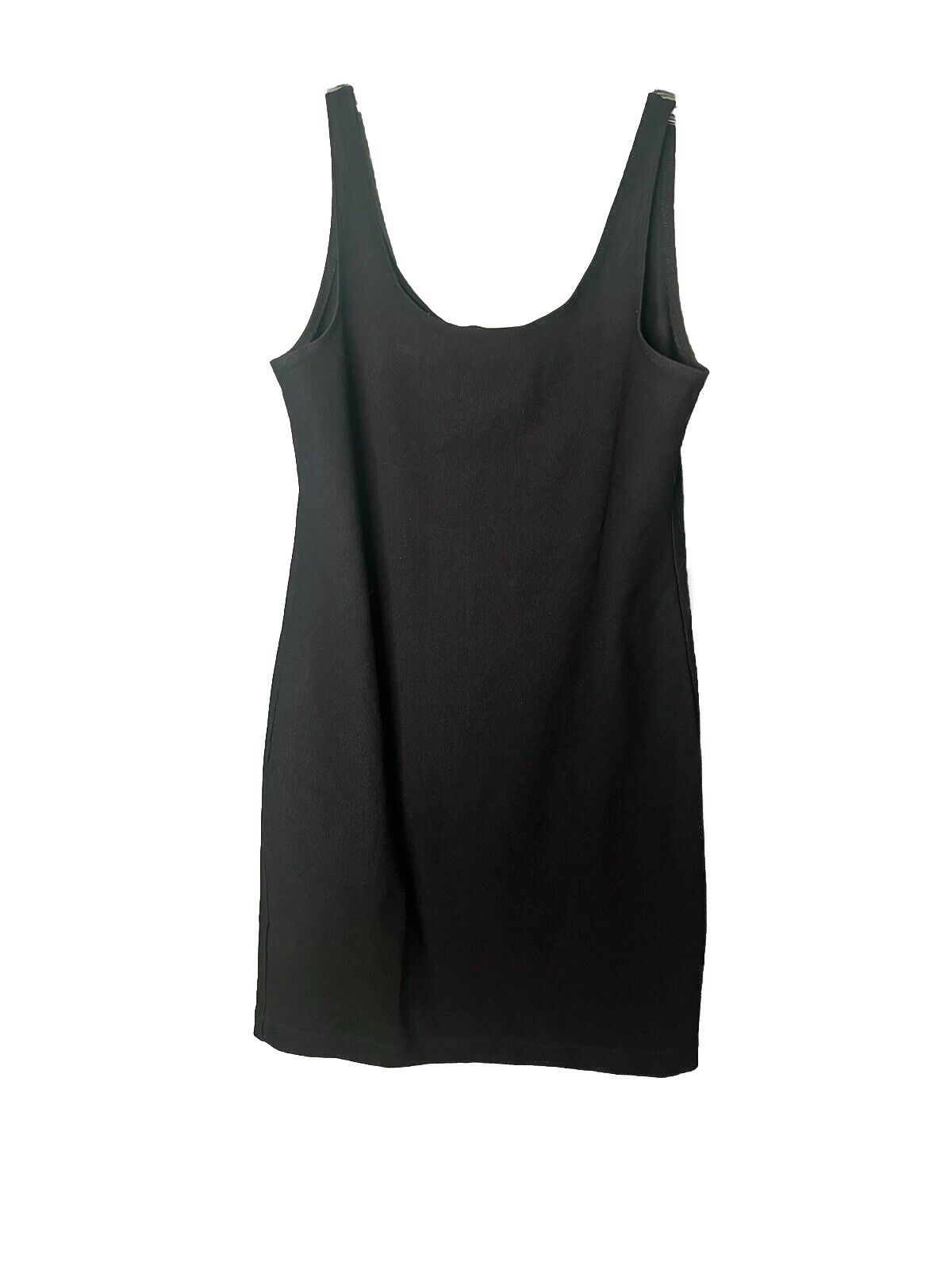 H&M  Tank Dress Size M