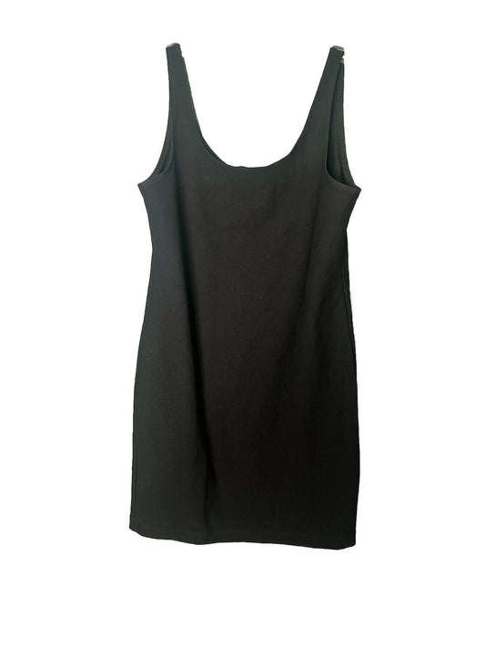 H&M  Tank Dress Size M