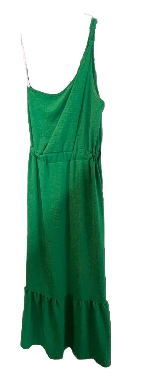 Rolla Coaster Women Small Dress