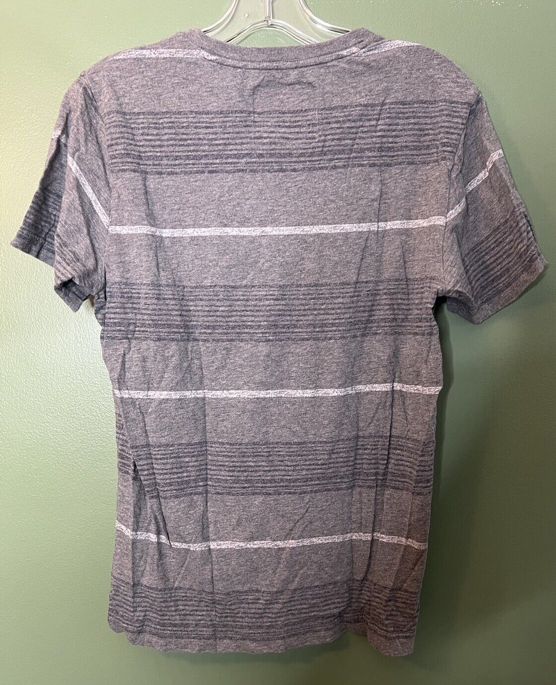 Aeropostale T Shirt Woman's Size S/P
