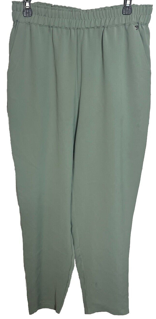 Golbary Women Pants Size 42