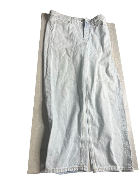 Banana Republic Jeans Size 30p