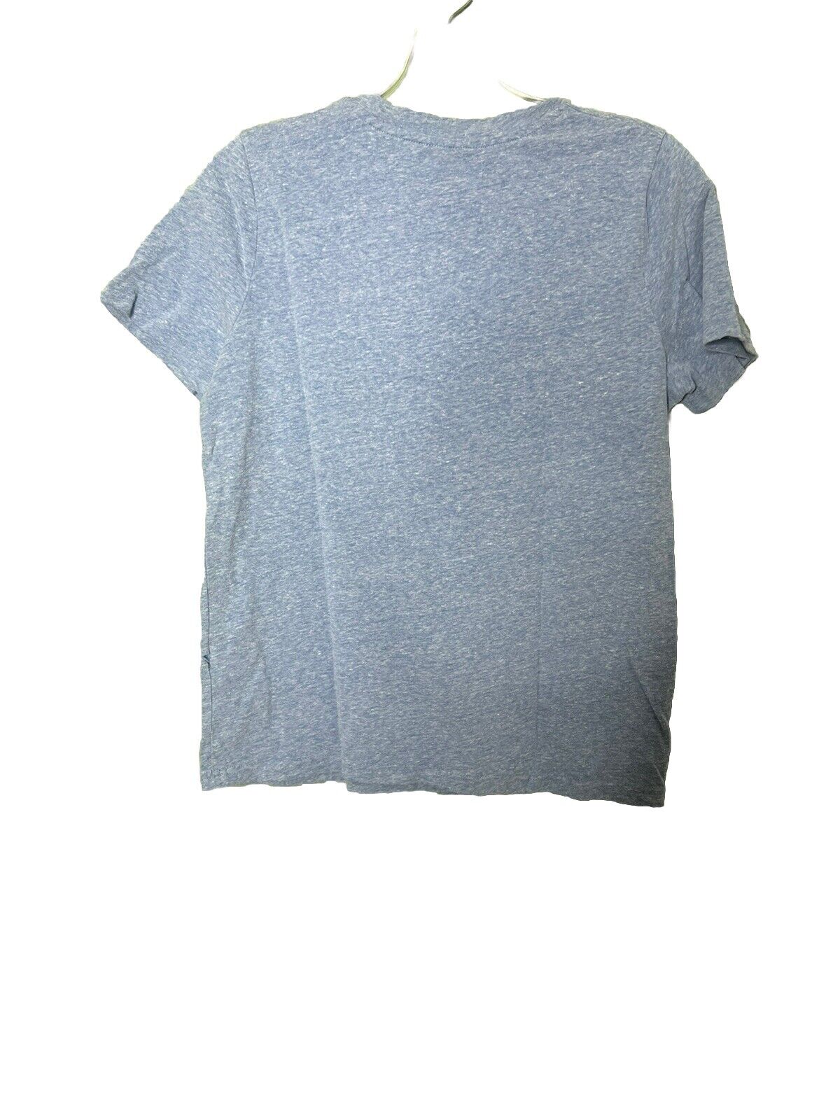 Abercrombie & Fitch T-Shirt Boys Youth Size 15/16 XL Short Sleeve Logo