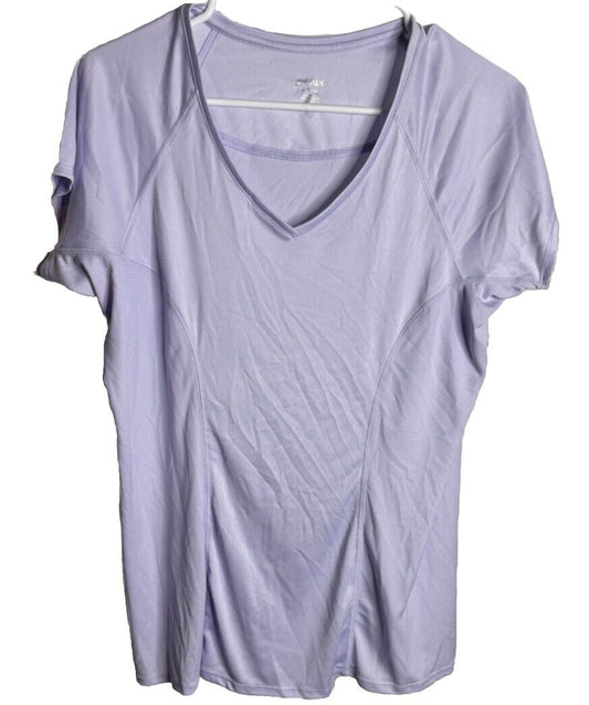 Jockey  T-Shirt - Size XL