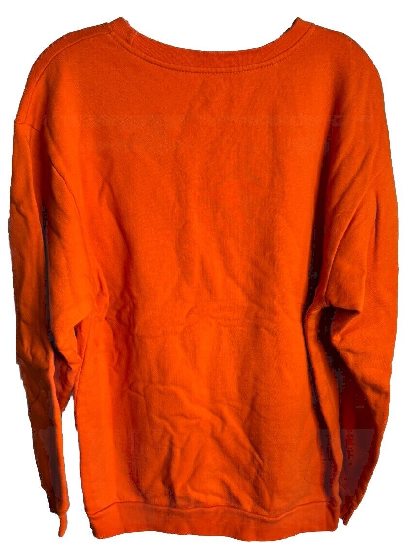 New York Islanders t shirt Pre Owned Mens XL