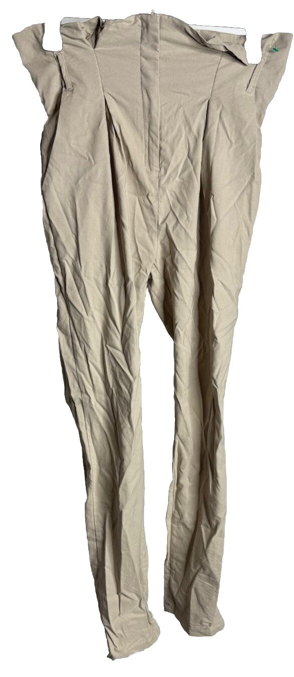 NWT Hera Collection Women Casual Pants Size large