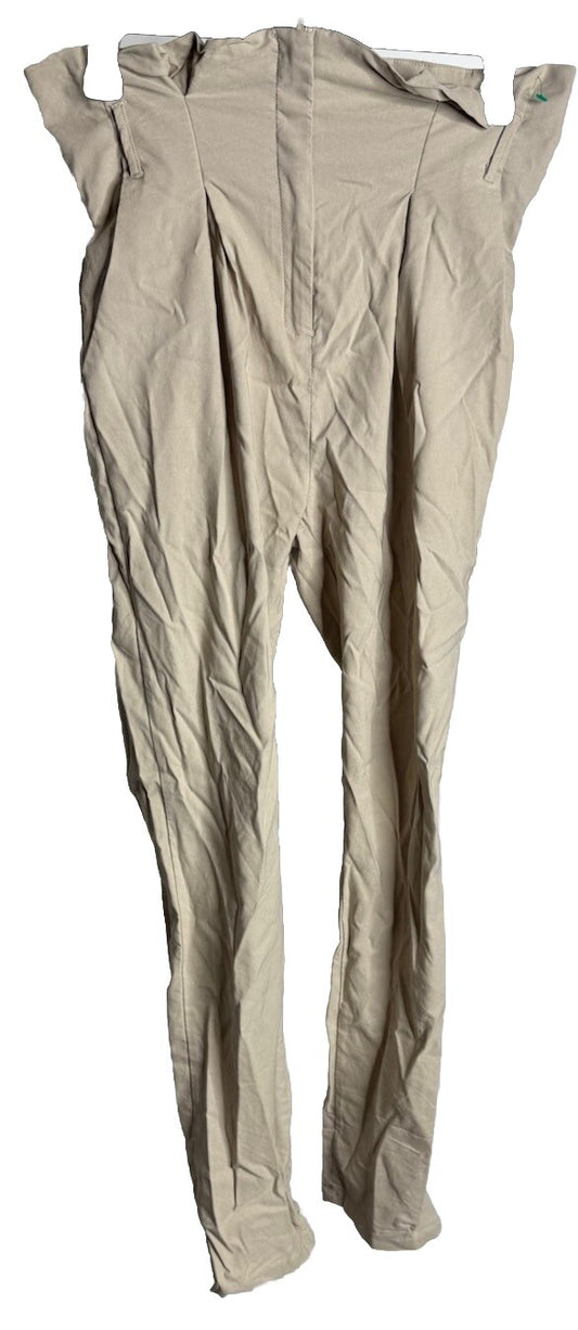 NWT Hera Collection Women Casual Pants Size large