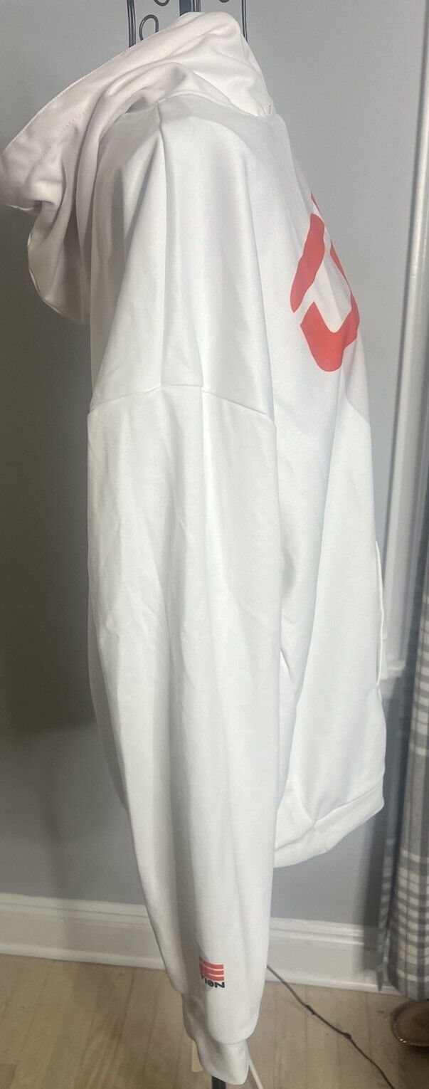 One Nation Sweater Size Medium